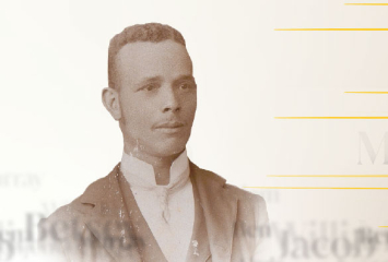 Discover your family history