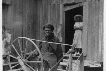 Lucindy Lawrence Jurdon