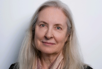 Gwill York