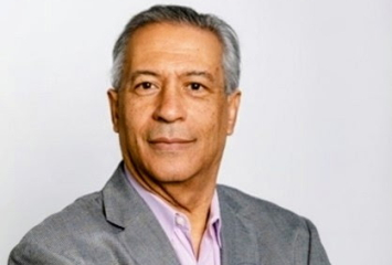 Dorien Nuñez