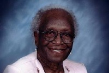 Helen Frazier Pittman