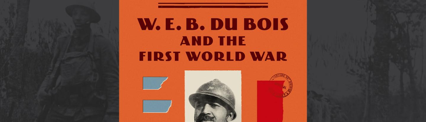 wounded world book cover