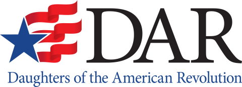 DAR logo full size