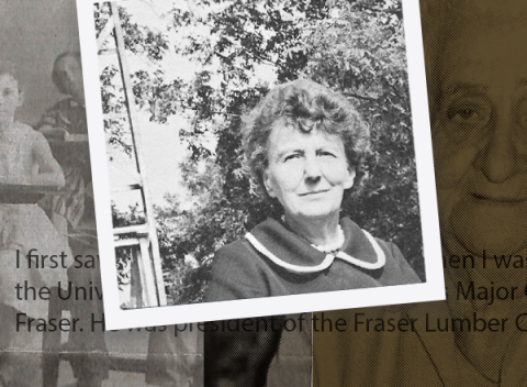 Charlotte Heinrichs