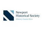 Newport logo Newport logo