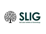SLIG logo SLIG logo