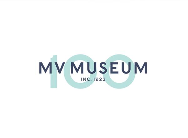 MV Museum