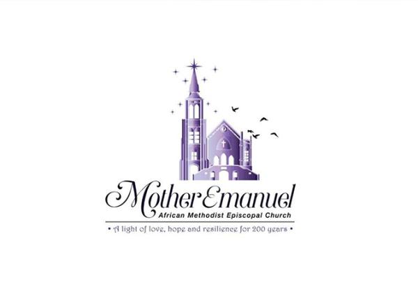 Mother Emanuel