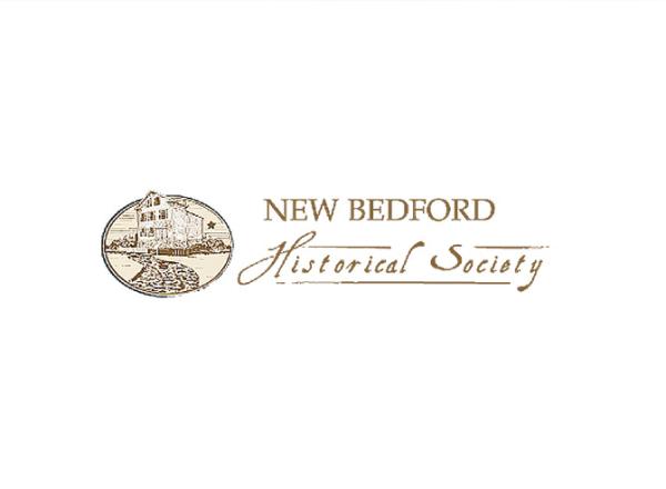 New Bedford historical society