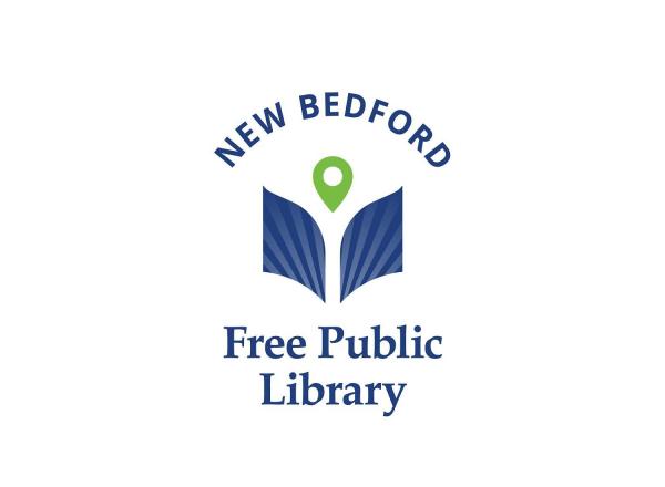 New Bedford Free Public Library