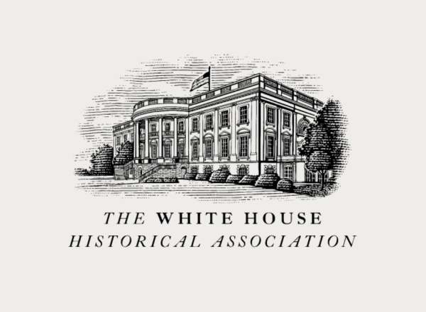 White House Historical Association Logo ?h=676a92ff&itok=7BfnbLIt