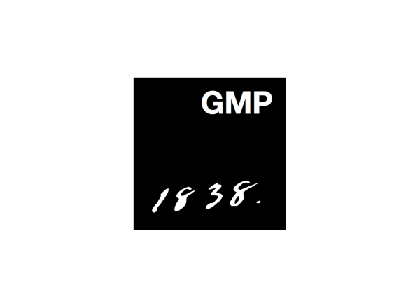 GMP 1838