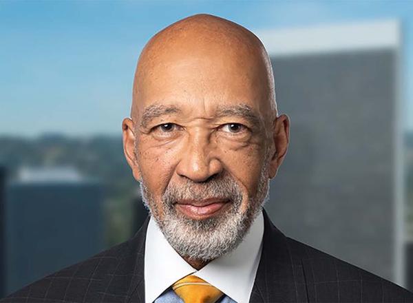 Michael A. Lawson Michael A. Lawson