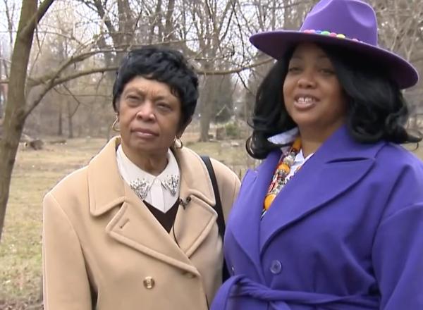 CBS News Baltimore CBS News Baltimore