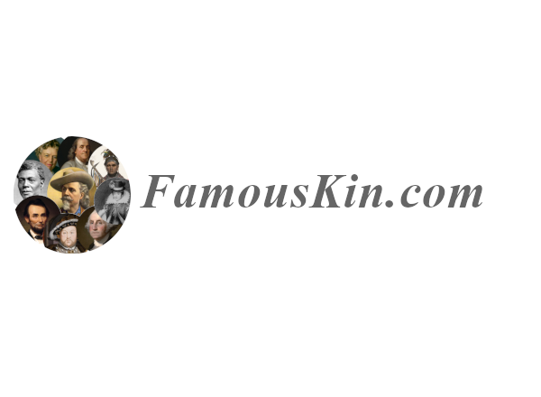 Famous Kin Famous Kin