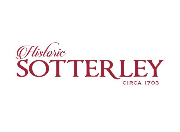 Historic Sotterley Historic Sotterley