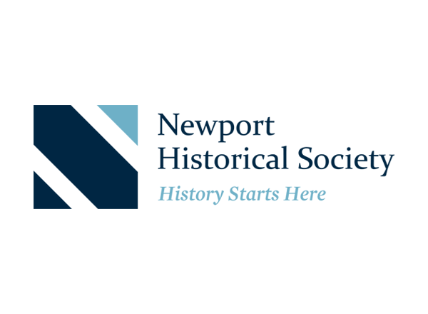 Newport logo Newport logo