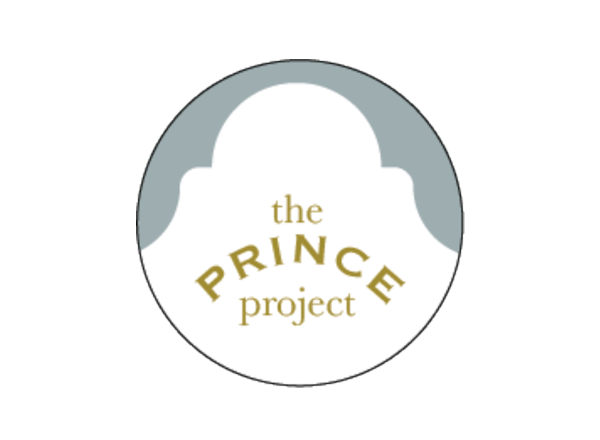 prince Prince