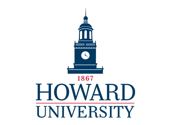 Howard University Howard University