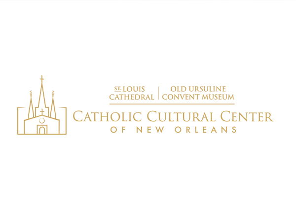 Catholic Cultural Center