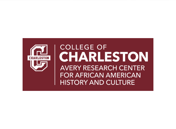 College of Charleston Avery Research Center for African American History and Culture