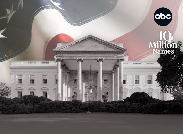 ABC White House Special